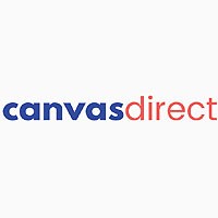 Canvas Direct