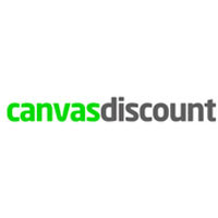 Canvas Discount