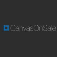 CanvasOnSale Coupons