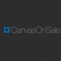 CanvasOnSale