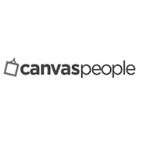 Canvas People Coupons