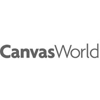 CanvasWorld Coupons