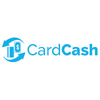 CardCash Coupons