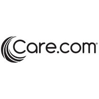 Care.com Coupons