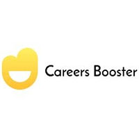Careers Booster Coupos, Deals & Promo Codes