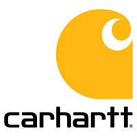 Carhartt Coupons
