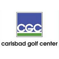 Carlsbad Golf Center Golf Shop Coupons