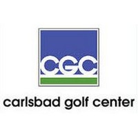 Carlsbad Golf Center Golf Shop