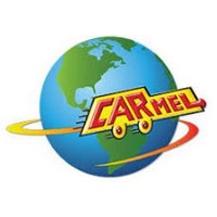 CarmelLimo Coupons