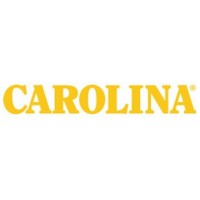 Carolina Shoe Coupons