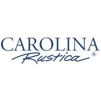 Carolina Rustica Coupons