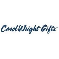 Carol Wright Gifts Coupons