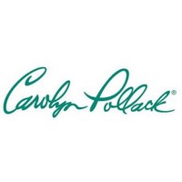 Carolyn Pollack Jewelry Coupons