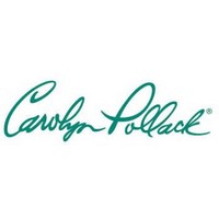 Carolyn Pollack Jewelry Deals & Products