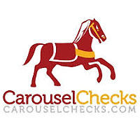 Carousel Checks