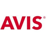 Car Rentals from AVIS