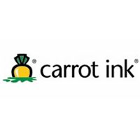 Carrot Ink