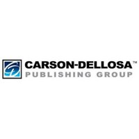 Carson-Dellosa Coupons