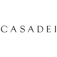 Casadei Coupons