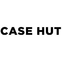 Case Hut