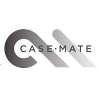 Case-Mate