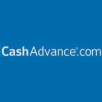 Cash Advance