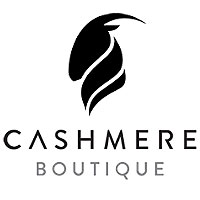 Cashmere Boutique Coupons