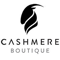 Cashmere Boutique