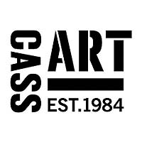 Cass Art UK Coupos, Deals & Promo Codes
