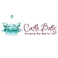 Castle Baths Coupons