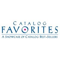 Catalog Favorites Coupons