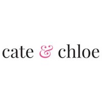 Cate & Chloe Coupons