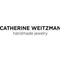 Catherine Weitzman Jewelry Coupos, Deals & Promo Codes