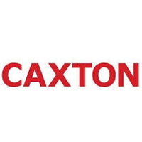 Caxton UK Voucher Codes