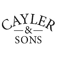 Cayler and Sons Gutscheincodes