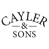 Cayler and Sons