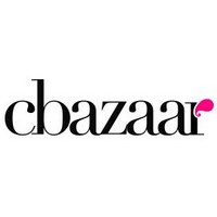 Cbazaar