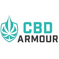 CBD Armour UK Coupos, Deals & Promo Codes