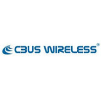 Cbus Wireless Coupons