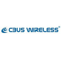 Cbus Wireless