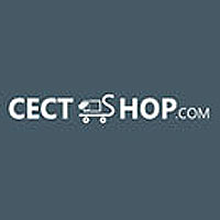 CECT-Shop