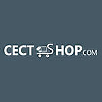 CECT-Shop Coupons