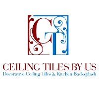 Ceiling Tiles By Us Coupons