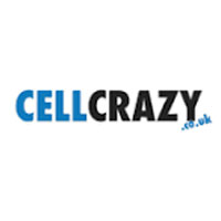 Cell Crazy UK