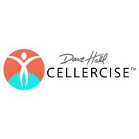 Cellercise