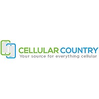 Cellular Country Coupos, Deals & Promo Codes