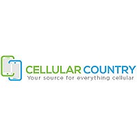 Cellular Country Coupons