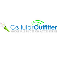 Cellular Outfitter Coupons