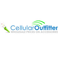 Cellular Outfitter