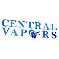 Central Vapors Coupons